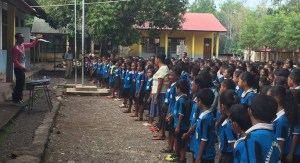 bony-and-the-masses-2