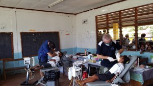 dd-and-af-in-maliana