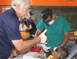 Screen Shot 2017-10-29 at 2.02.03 pm