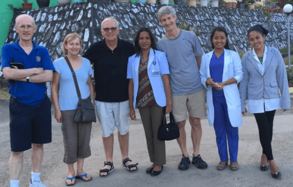 Screen Shot 2017-10-29 at 2.10.55 pm.png