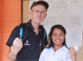 Screen Shot 2017-10-29 at 2.20.50 pm.png