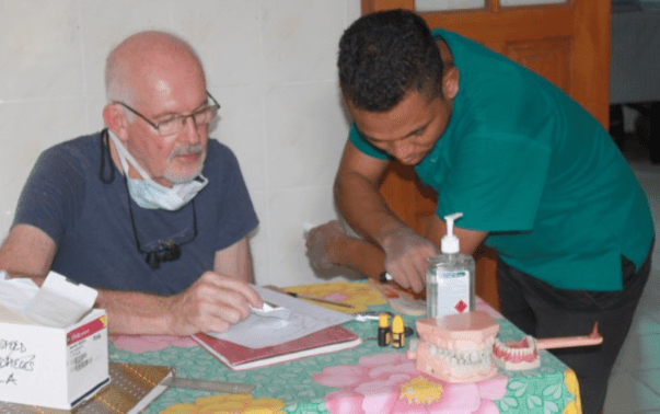 Screen Shot 2017-10-29 at 2.29.10 pm.png