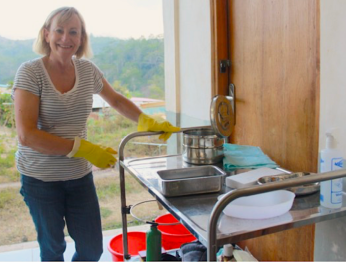 Screen Shot 2017-10-29 at 2.30.38 pm.png