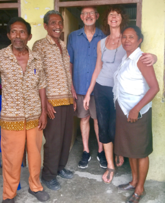 Screen Shot 2017-10-29 at 2.33.51 pm.png